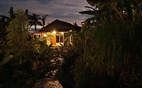 Opik Homestay Tete Batu